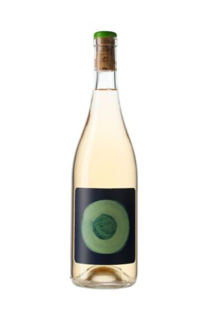 SUPERBLOOM BLANC