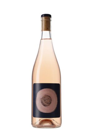 SUPERBLOOM ROSAT